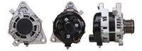 DRI 2353741302 - Alternador