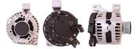 DRI 2381511502 - Alternador