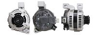 DRI 2381451502 - Alternador