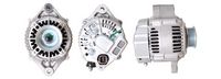 DRI 245139752 - Alternador