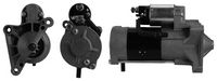 DRI 300041102 - Motor de arranque