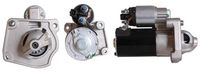 DRI 300062152 - Motor de arranque