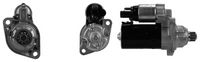 DRI 311227102 - Motor de arranque