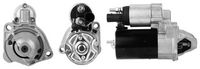 DRI 311220092 - Motor de arranque