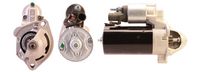 DRI 311247092 - Motor de arranque