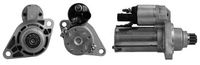 DRI 311270112 - Motor de arranque