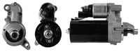 DRI 311263102 - Motor de arranque