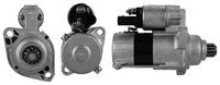 DRI 311261122 - Motor de arranque