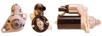 DRI 311275132 - Motor de arranque