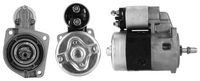 DRI 311341092 - Motor de arranque