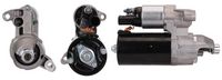 DRI 311404102 - Motor de arranque