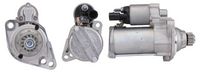 DRI 311405132 - Motor de arranque