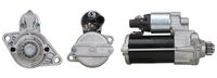 DRI 311433132 - Motor de arranque