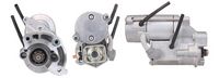 DRI 314053092 - Motor de arranque