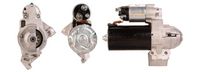 DRI 315051122 - Motor de arranque