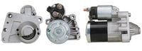 DRI 315041112 - Motor de arranque