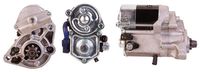 DRI 317031092 - Motor de arranque