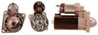 DRI 318097092 - Motor de arranque