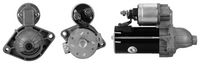 DRI 318202092 - Motor de arranque