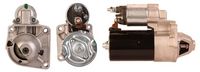 DRI 318216092 - Motor de arranque