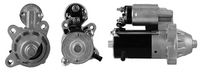 DRI 319059102 - Motor de arranque