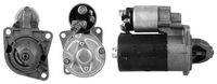 DRI 319062102 - Motor de arranque