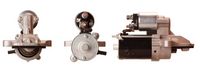 DRI 319071112 - Motor de arranque