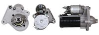 DRI 319214102 - Motor de arranque