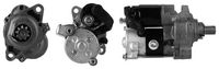 DRI 322039092 - Motor de arranque