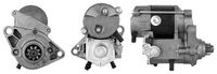DRI 322041092 - Motor de arranque