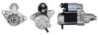 DRI 322083092 - Motor de arranque