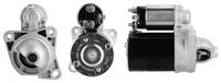 DRI 324034082 - Motor de arranque