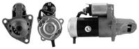 DRI 324041122 - Motor de arranque