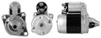DRI 324044082 - Motor de arranque
