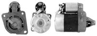 DRI 324045082 - Motor de arranque