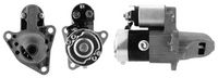 DRI 324046122 - Motor de arranque