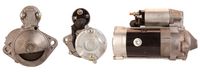 DRI 324050102 - Motor de arranque