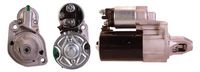DRI 325049102 - Motor de arranque