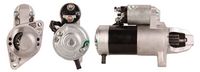 DRI 325053122 - Motor de arranque