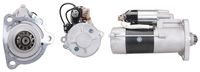DRI 325079122 - Motor de arranque