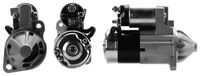 DRI 326060082 - Motor de arranque