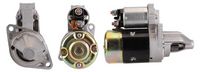 DRI 327099082 - Motor de arranque