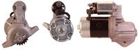 DRI 327202212 - Motor de arranque