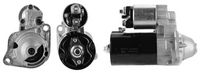 DRI 327212082 - Motor de arranque