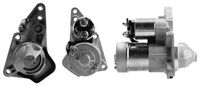 DRI 327219102 - Motor de arranque