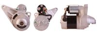 DRI 327221102 - Motor de arranque