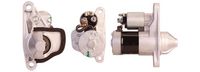 DRI 327223102 - Motor de arranque