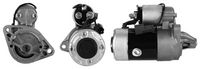 DRI 327215082 - Motor de arranque