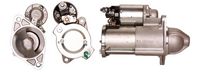 DRI 328063092 - Motor de arranque