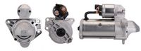 DRI 328074092 - Motor de arranque